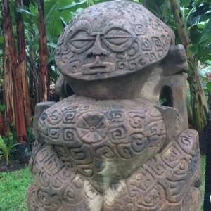 Meet your Posher, Ari